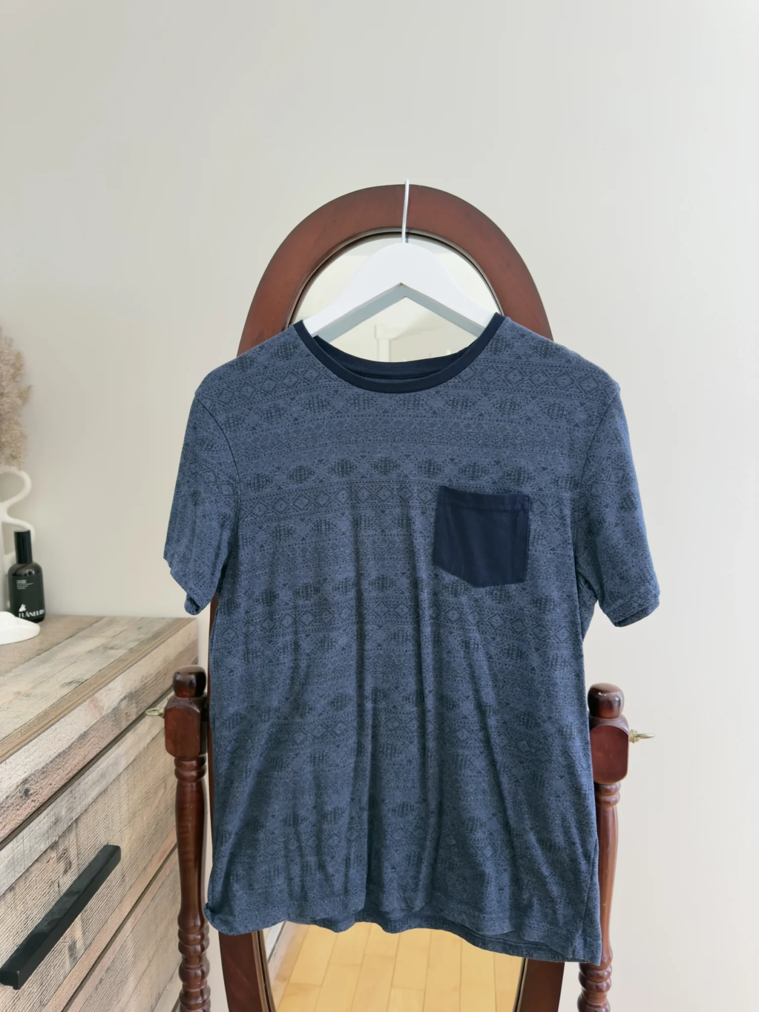Image for T-Shirt homme