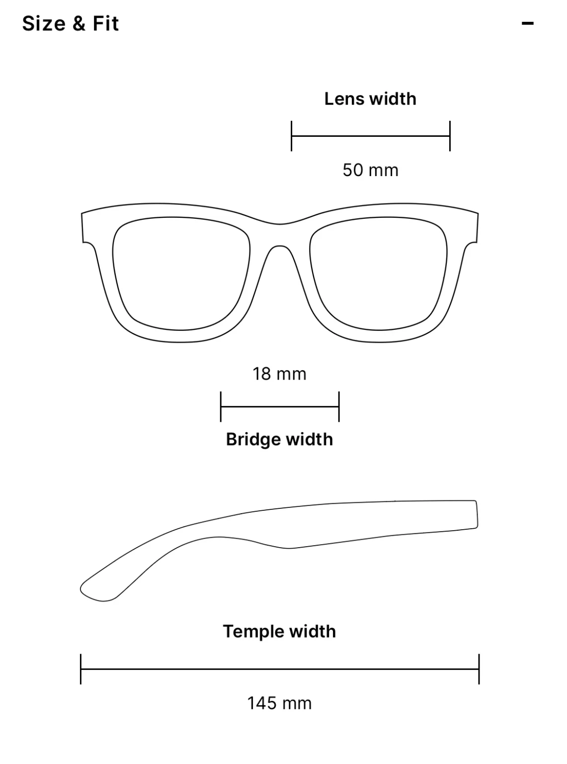 Image for Lunette de Soleil Maui Jim Island Eyes Titane Gris Neutre MauiBrilliant