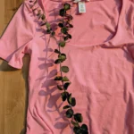 Thumbnail for HM body rose