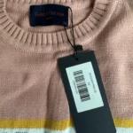 Thumbnail for Rowing Blazers Sweater XS