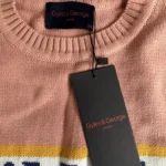 Thumbnail for Rowing Blazers Sweater XS