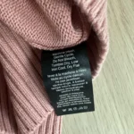 Thumbnail for Rowing Blazers Sweater XS