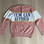 Thumbnail for Rowing Blazers Sweater XS