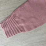 Thumbnail for Rowing Blazers Sweater XS