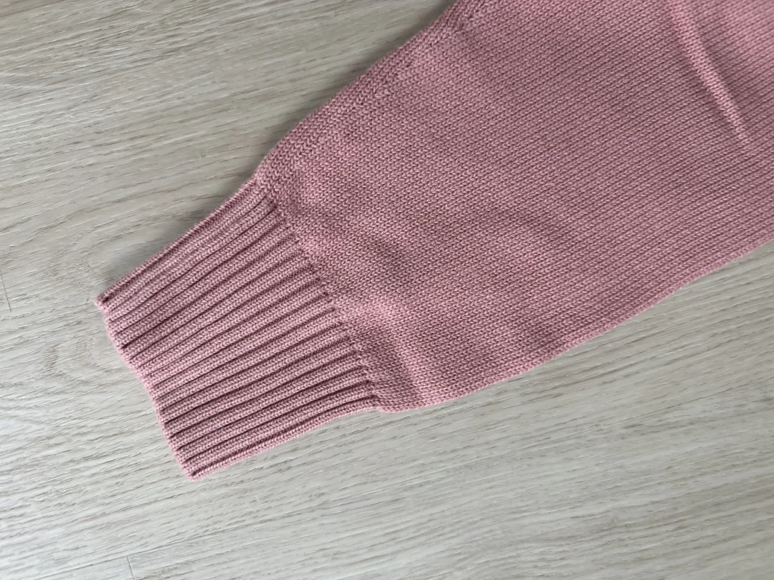 Image for Rowing Blazers Sweater XS