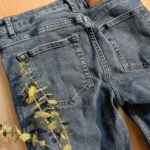 Featured thumbnail for Jeans Minimum