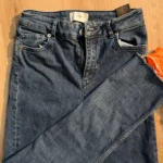 Thumbnail for Jeans Minimum