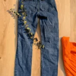 Thumbnail for Jeans Minimum