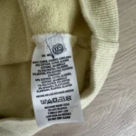 Thumbnail for Anthropologie T.La Puff Sleeve Pullover XXS