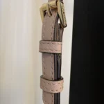 Thumbnail for Sac à main en cuir Michael Kors