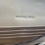 Thumbnail for Sac à main en cuir Michael Kors
