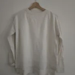 Featured thumbnail for Marella Top