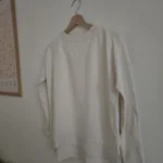 Thumbnail for Marella Top