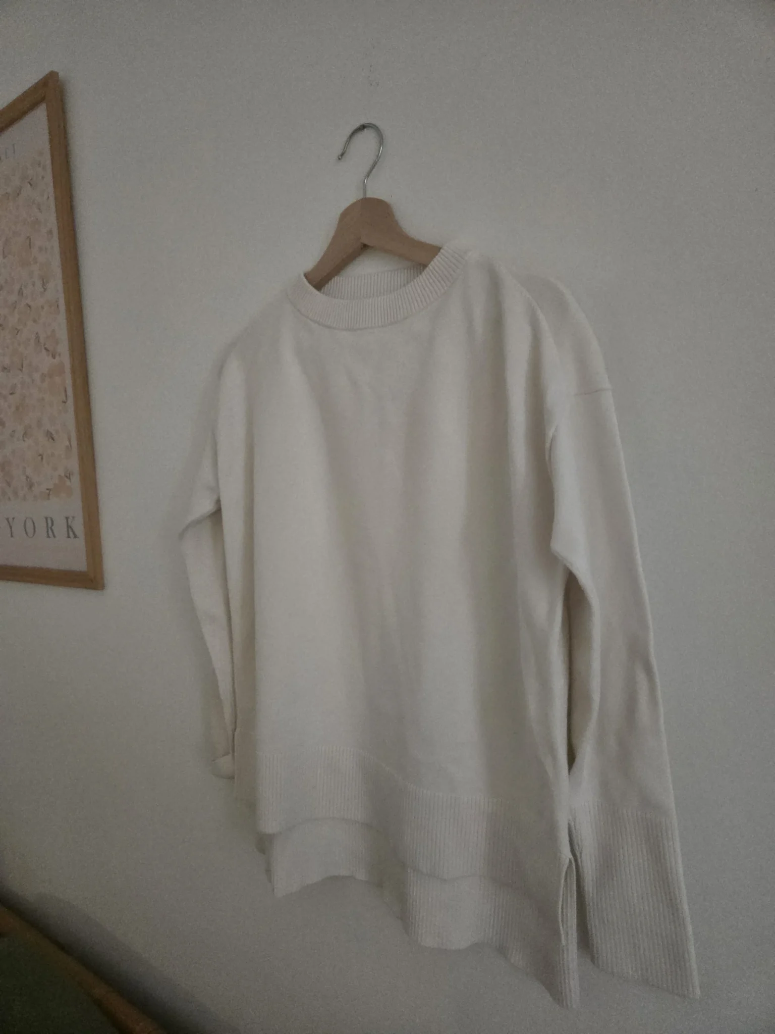 Image for Marella Top