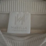 Thumbnail for Marella Top