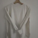 Thumbnail for Marella Top