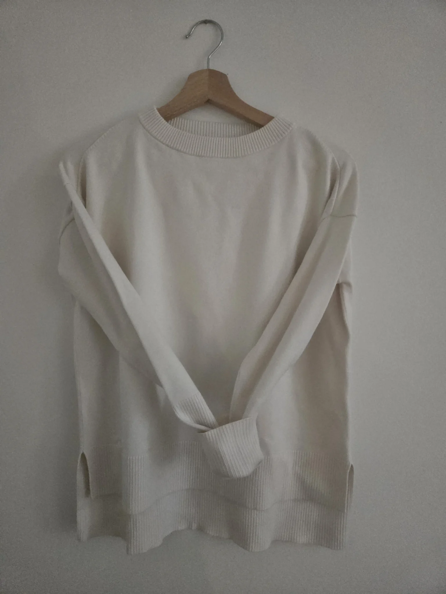 Image for Marella Top