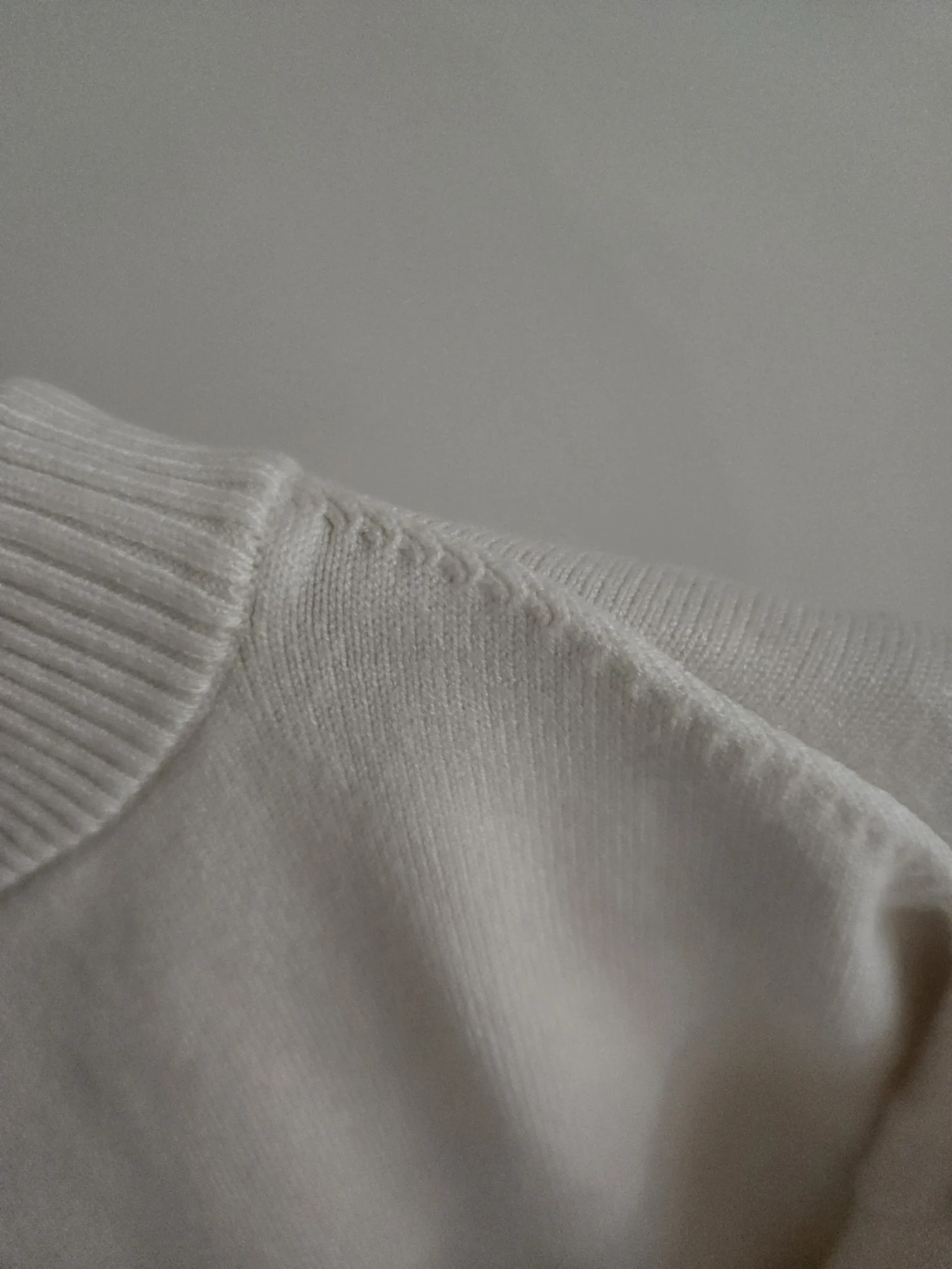 Image for Marella Top