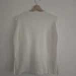 Thumbnail for Marella Top