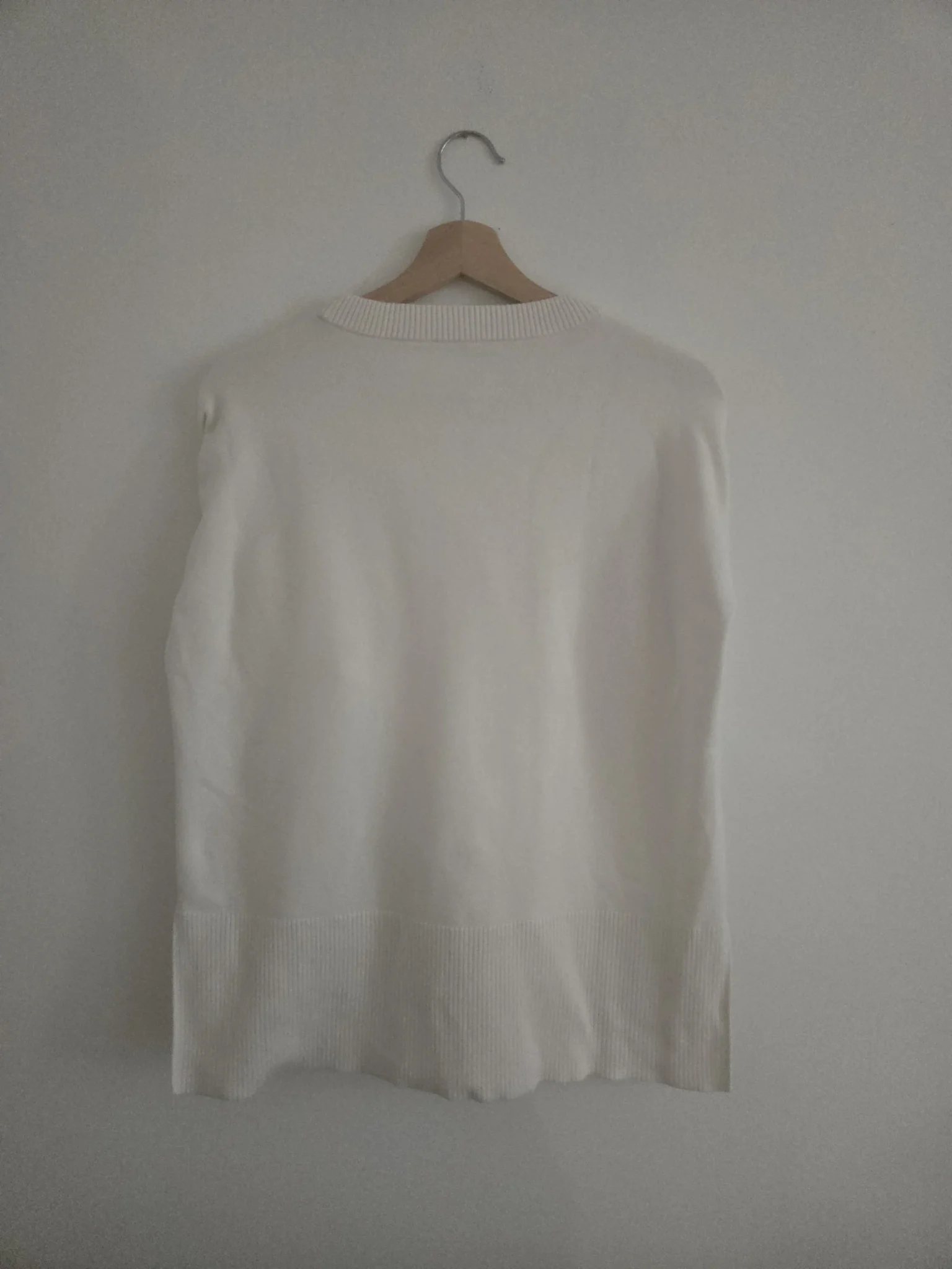 Image for Marella Top