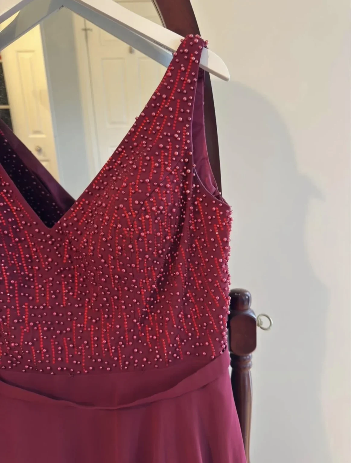 Image for Robe de bal