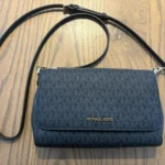Featured thumbnail for Sac à main en cuir Michael Kors
