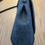 Thumbnail for Sac à main en cuir Michael Kors
