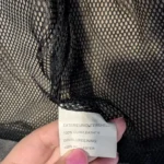 Thumbnail for Oscar Leopold/Manteau de Cuir Délavé SzM
