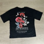 Featured thumbnail for Anthropology T-Shirt XS