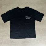 Thumbnail for Anthropology T-Shirt XS