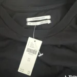 Thumbnail for Anthropology T-Shirt XS