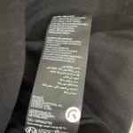 Thumbnail for Anthropology T-Shirt XS