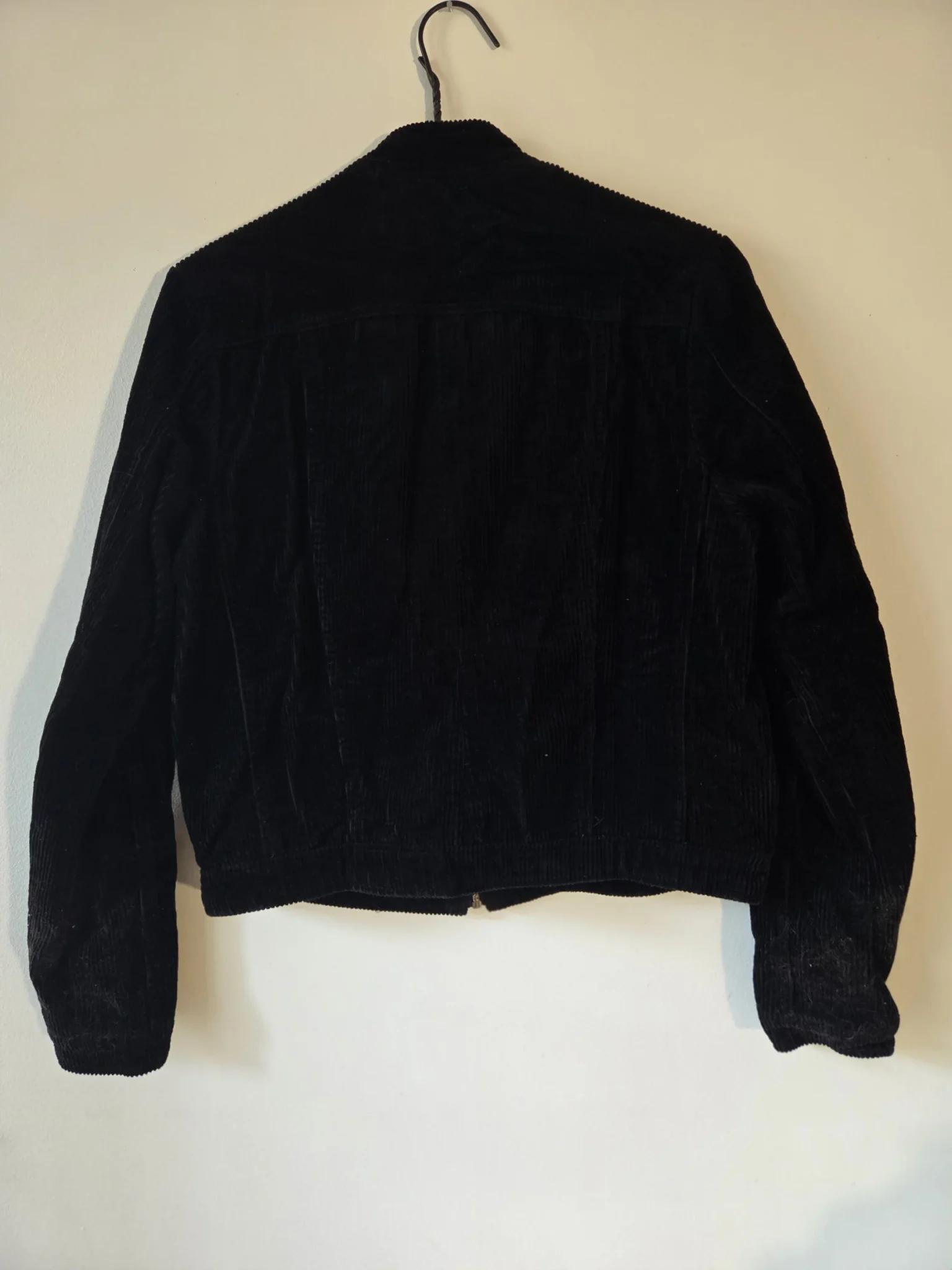 Image for Veste