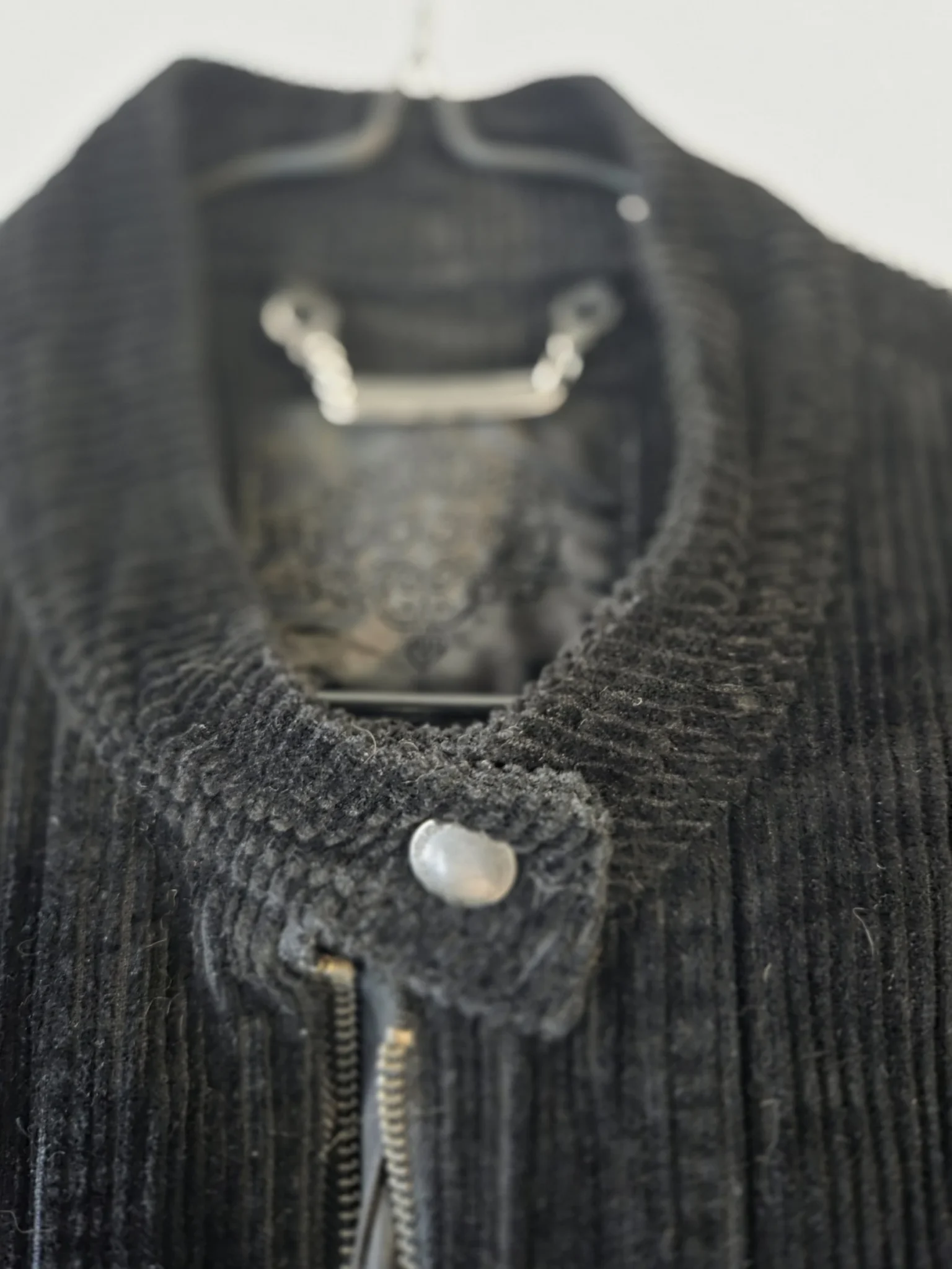Image for Veste