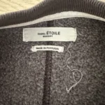 Thumbnail for Isabel Marant Sweater 34