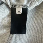 Thumbnail for Isabel Marant Sweater 34