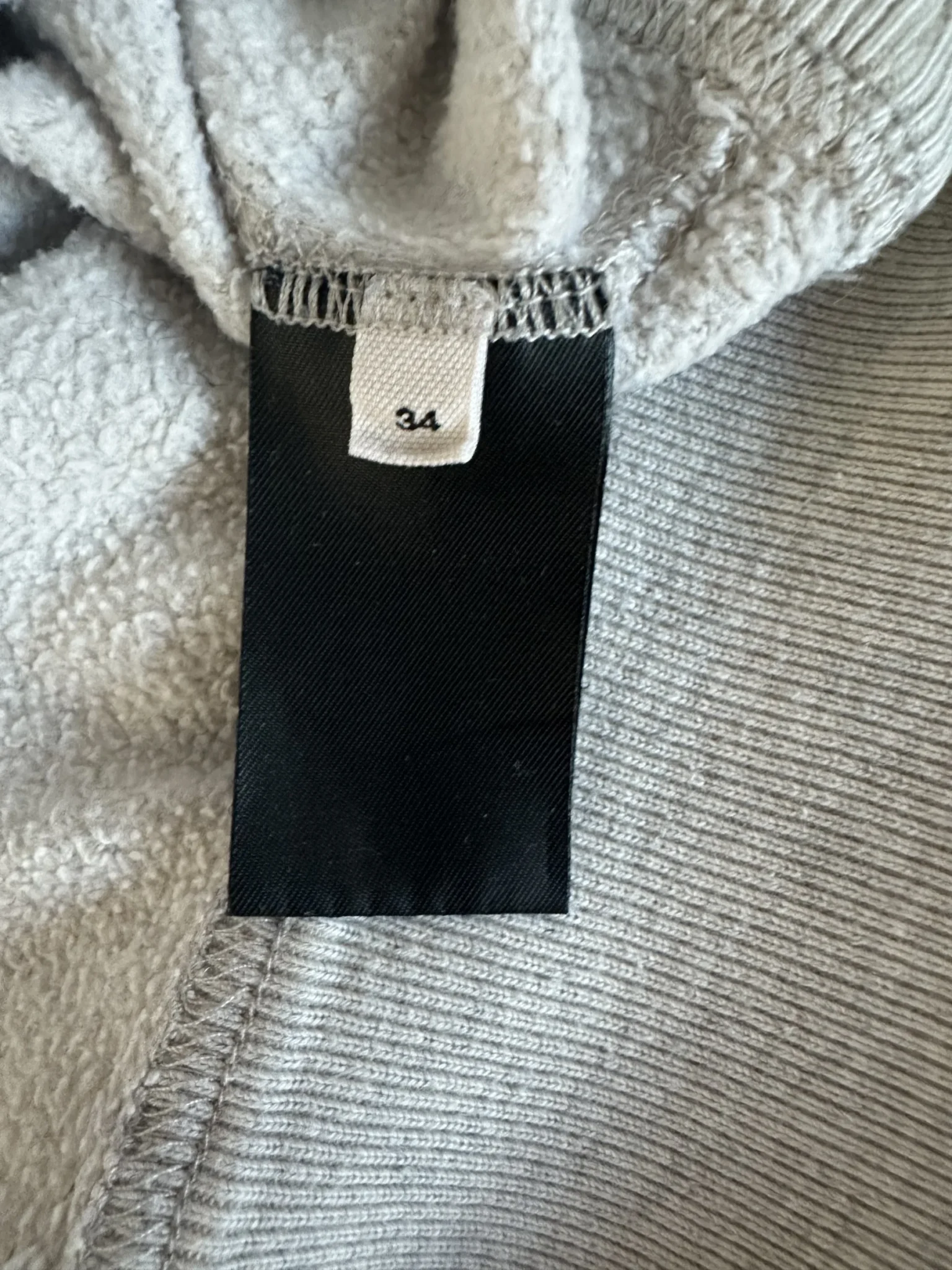 Image for Isabel Marant Sweater 34
