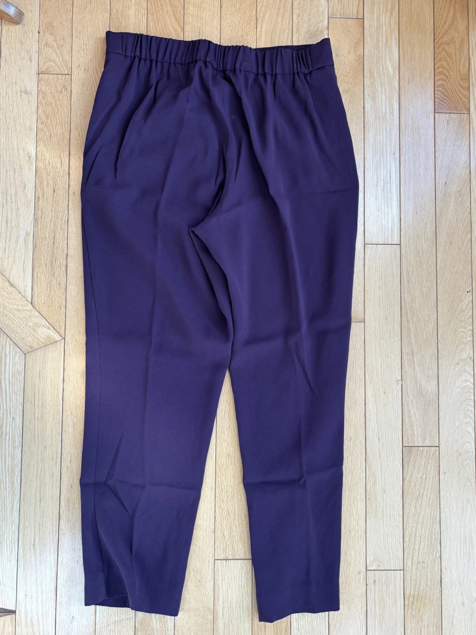 Image for Pantalon de travail