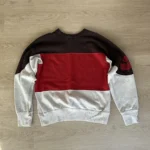 Thumbnail for Isabel Marant Sweater 34