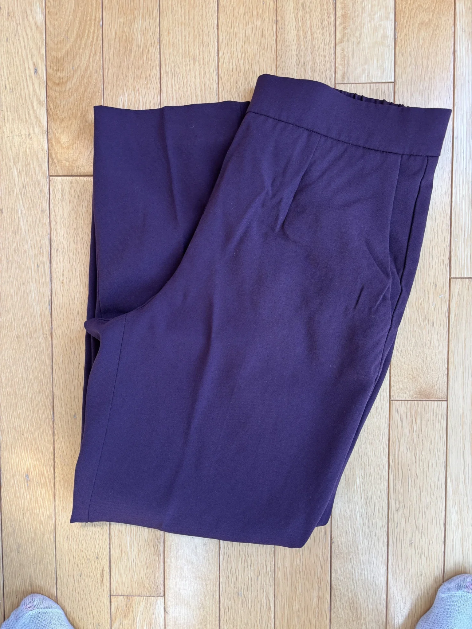 Image for Pantalon de travail
