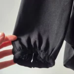 Thumbnail for Chandail élégant