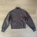 Featured thumbnail for October's Very Own Sweatshirt 2XS