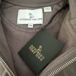 Thumbnail for October's Very Own Sweatshirt 2XS