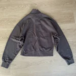 Thumbnail for October's Very Own Sweatshirt 2XS