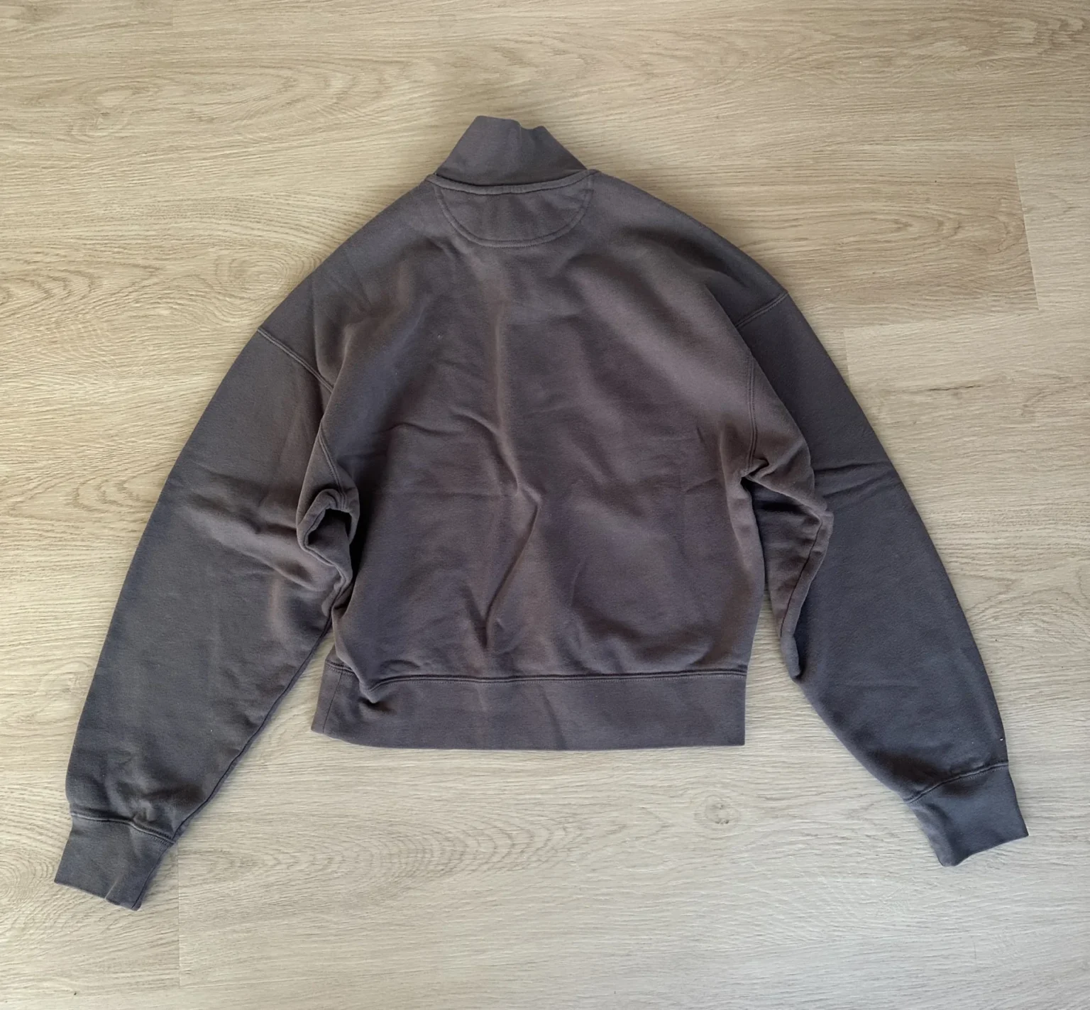 Image for October's Very Own Sweatshirt 2XS