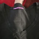 Thumbnail for Chandail