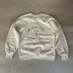 Featured thumbnail for Balzac Paris Jack Sweatshirt XS