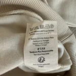 Thumbnail for Balzac Paris Jack Sweatshirt XS