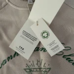 Thumbnail for Balzac Paris Jack Sweatshirt XS