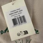 Thumbnail for Balzac Paris Jack Sweatshirt XS